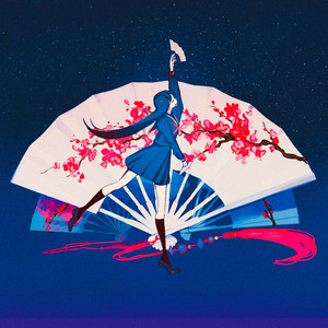 车上没空了你坐小杰身上说说
