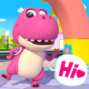 车上没空了你坐小杰身上说说
