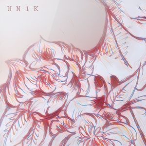 车上没空了你坐小杰身上说说
