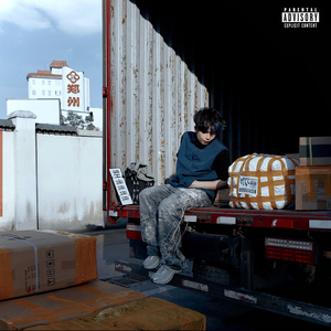 车上没空了你坐小杰身上说说
