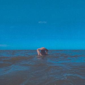 车上没空了你坐小杰身上说说
