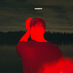 车上没空了你坐小杰身上说说
