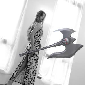 车上没空了你坐小杰身上说说
