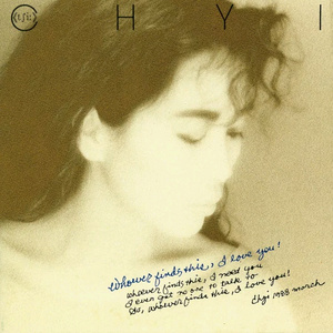 车上没空了你坐小杰身上说说
