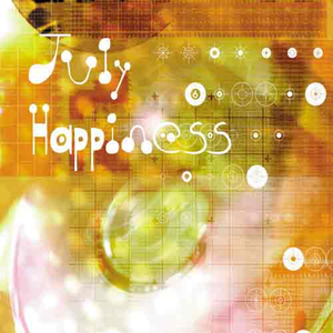 车上没空了你坐小杰身上说说
