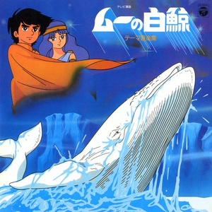 车上没空了你坐小杰身上说说
