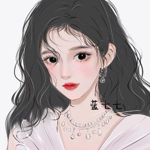 车上没空了你坐小杰身上说说
