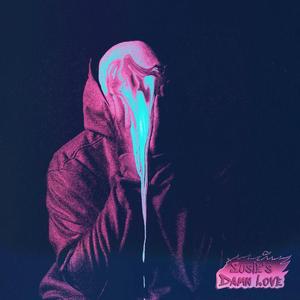 车上没空了你坐小杰身上说说
