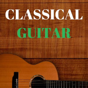 车上没空了你坐小杰身上说说
