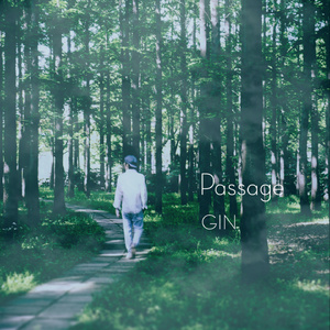 车上没空了你坐小杰身上说说
