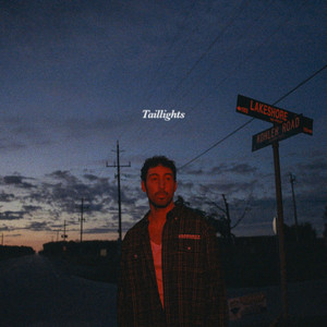 车上没空了你坐小杰身上说说
